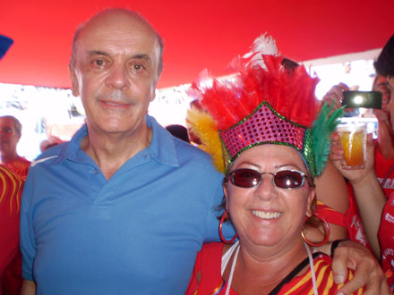 s-jose-serra-angela-souza s-jose-serra-angela-souza
