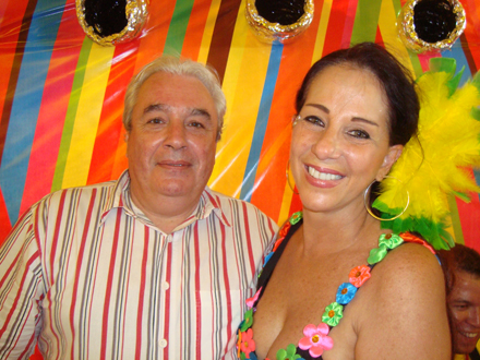 s-juan-gatell-marilia-fragoso