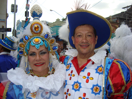 s-june-mattoso-almir-da-paixao