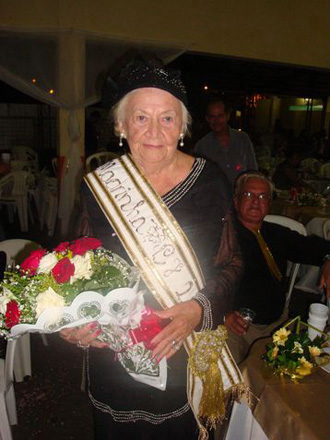 s-maria-edleuza-santos