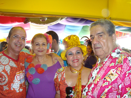 s-mauro-alencar-margarida-barros-claudia-alencar-joezil-barros
