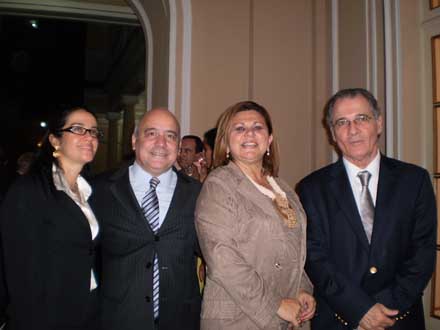 s-renata-ivanildo-figueiredo-celia-morais-leopoldo-raposo-angela