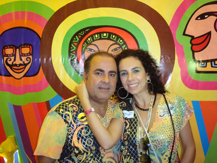 s-samuel-oiveira-samira-pavesi s-samuel-oiveira-samira-pavesi