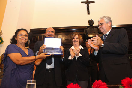 salome-ventura-gilberto-gomes-terezinha-nunes-antonio-moraes-rinaldo-marques