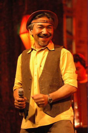 santanna-divulgacao
