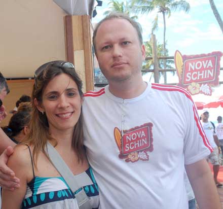 suzy-nogueira-carlos-rafael-nogueira