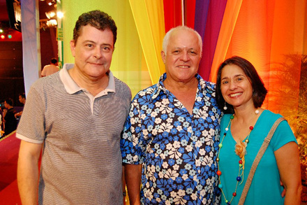 t-marcos-arraes-joao-bosco-edna-almeida-paloma-amorim