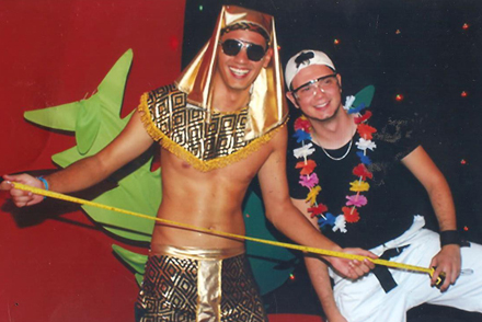 tiago-andree-santos-jean-sibellius1