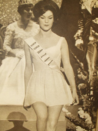 vera-maria-brauner
