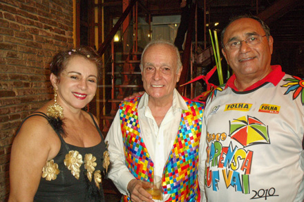 z-cristina-goiana-murilo-amorim-jose-goiana-zilton-anunes1