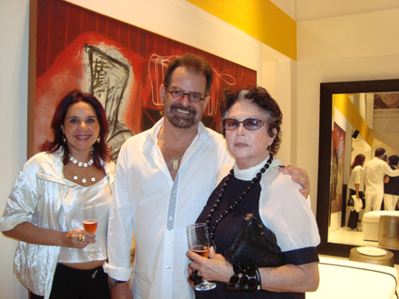 a-lourdes-barreto-eduardo-machado-marilen-moreira