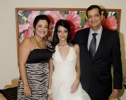 a-socorro-amanda-humberrto-vasconcelos-thiago-medeiros a-socorro-amanda-humberrto-vasconcelos-thiago-medeiros