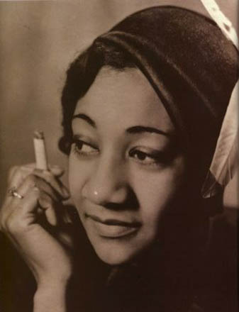 alberta-hunter alberta-hunter