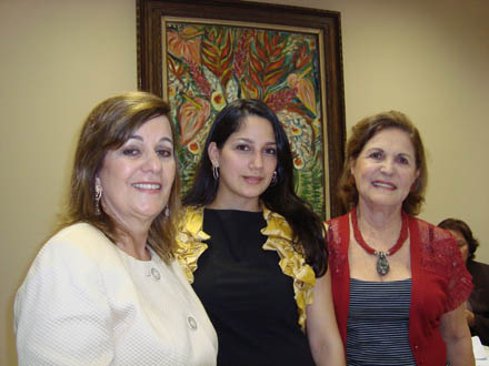 am-zelia-lins-juliana-lemos-valeria-freitas