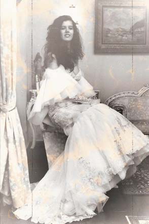 ana-cristina-de-medeiros ana-cristina-de-medeiros