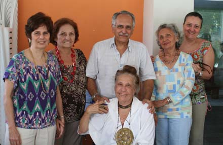 ana-maria-cesar-telma-brilhante-melchiades-montenegro-rosa-lia-dinelli-tania-marques-geninha-da-rosa-borges-cloves-marques1
