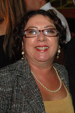 angela-souza-marcos-costa angela-souza-marcos-costa