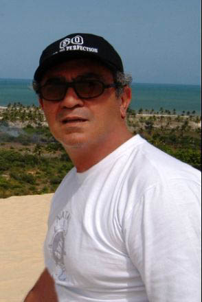 antonio-souza-leao antonio-souza-leao