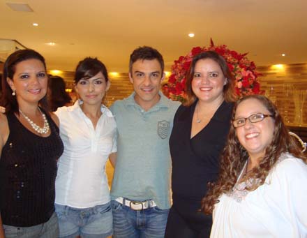 b-claudia-giane-dani-vasconcelos-sadi-consati-juliana-lopes-luciana-torreao