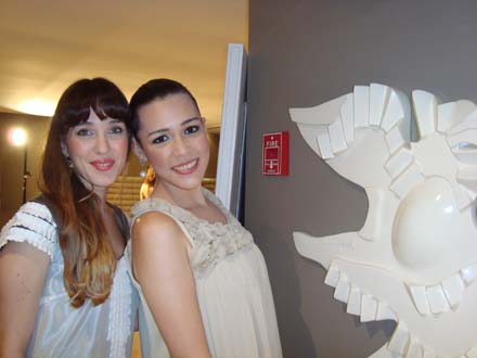 b-kira-aderne-carol-prestello