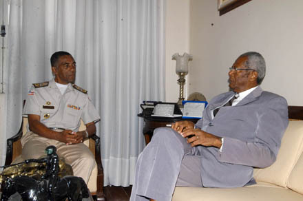 ba-nilton-mascarenhas-edivaldo-brito-juliano-marques-secom