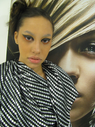 barbara-xavier-cavalcanti