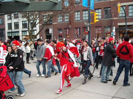 canada-marcela-vanegue