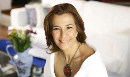 christina-carvalho-pinto-grupo-ful