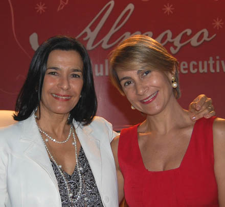 christina-carvalho-pinto-luisa-saldanha