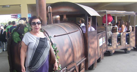 creusa-bezerra-cavalcante creusa-bezerra-cavalcante