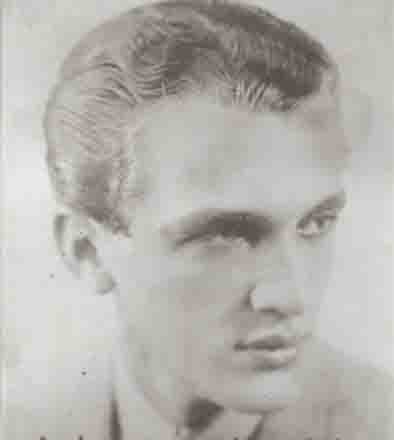 democrito-de-souza-filho