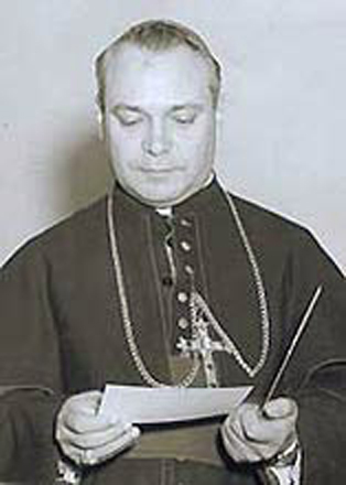 dom-antonio-de-almeida-moraes-junior