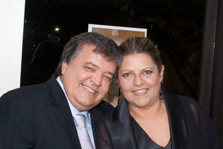 eduardo-mota-katia-rotary-casa-amarela eduardo-mota-katia-rotary-casa-amarela