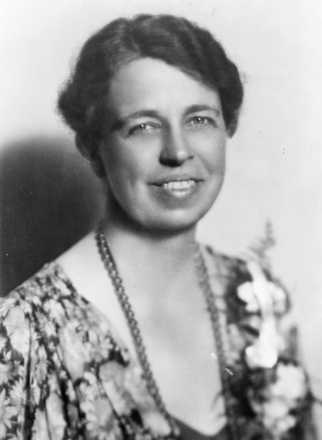 eleanor-roosevelt