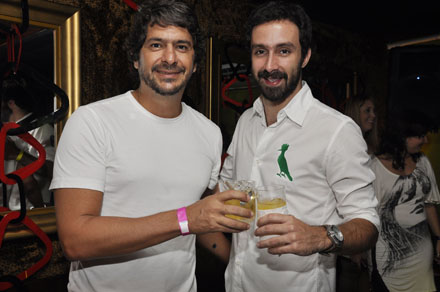 fernando-marx-fabiano-paraiso