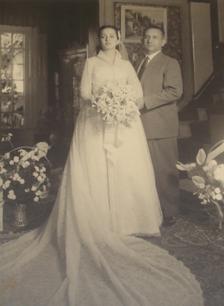 filomena-zirpoli-giuseppe-conte2