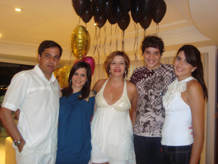flavio-helena-wilka-andre-carolina-vilela1 flavio-helena-wilka-andre-carolina-vilela1