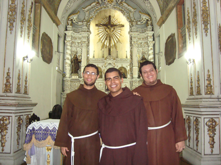 freis-aristoles-edilson-diego
