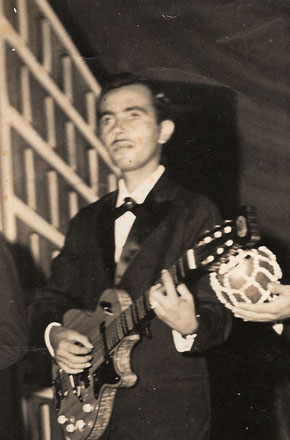 gilberto-fernandes1