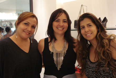 goretti-paixao-osana-santos-catarina-rosal1