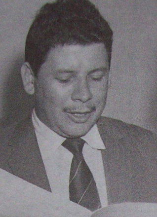 guedes-peixoto