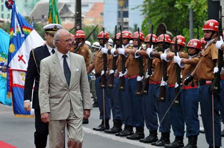 gustav-roberto-pereira