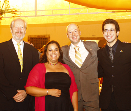 h-kees-rade-micaela-passamani-dirk-meewis-daniel-breda-andrea-rego-barros1