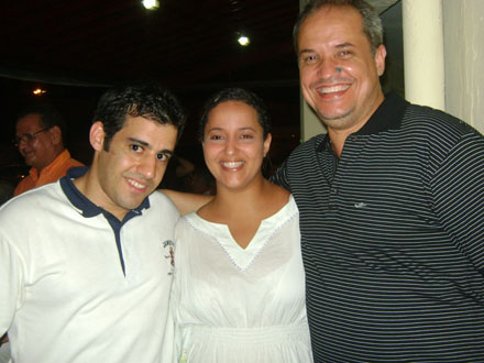 iggor-leonardo-debora-costa-marcos-rodrigues-maira-passos iggor-leonardo-debora-costa-marcos-rodrigues-maira-passos