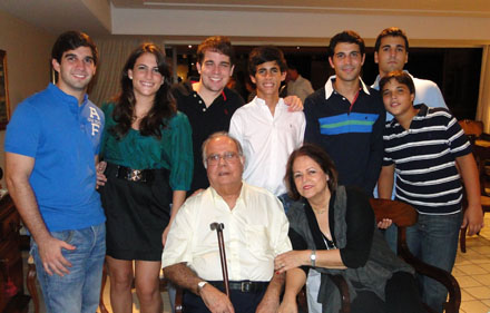 jose-adolfo-silvia-pessoa-de-queiroz jose-adolfo-silvia-pessoa-de-queiroz