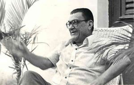 jose-carlos-cavalcanti-borges jose-carlos-cavalcanti-borges