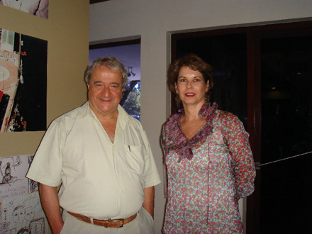 jose-tomaz-nabuco-margot-monteiro1