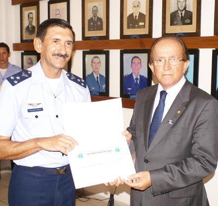 josua-bartolomeu-bueno-cb-peterson