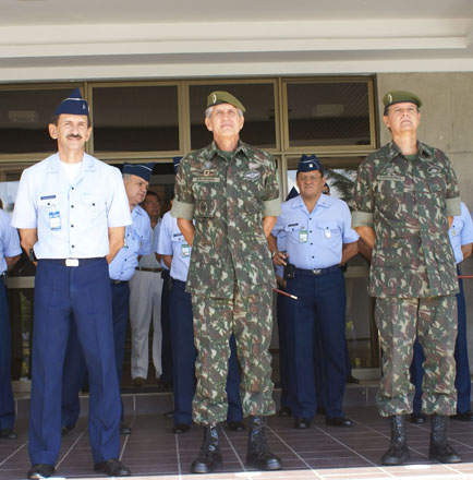 josua-salvador-linhares-sgt-j-junior
