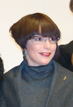 julliane-farias